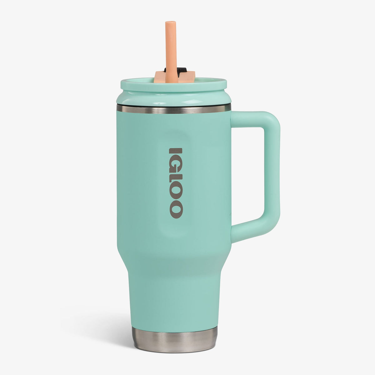32-oz-flip-n-sip-travel-mug-o6 00071404-F1.jpg