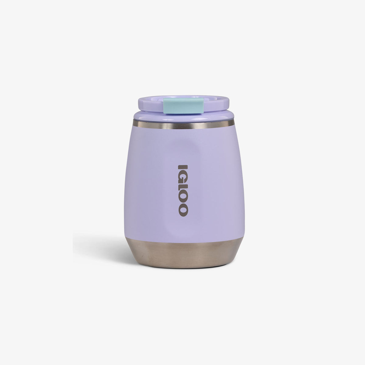 10-oz-wine-tumbler-n9 00071405-F_3ab898e9-5666-4a24-8d8a-d67bfb062e54.jpg