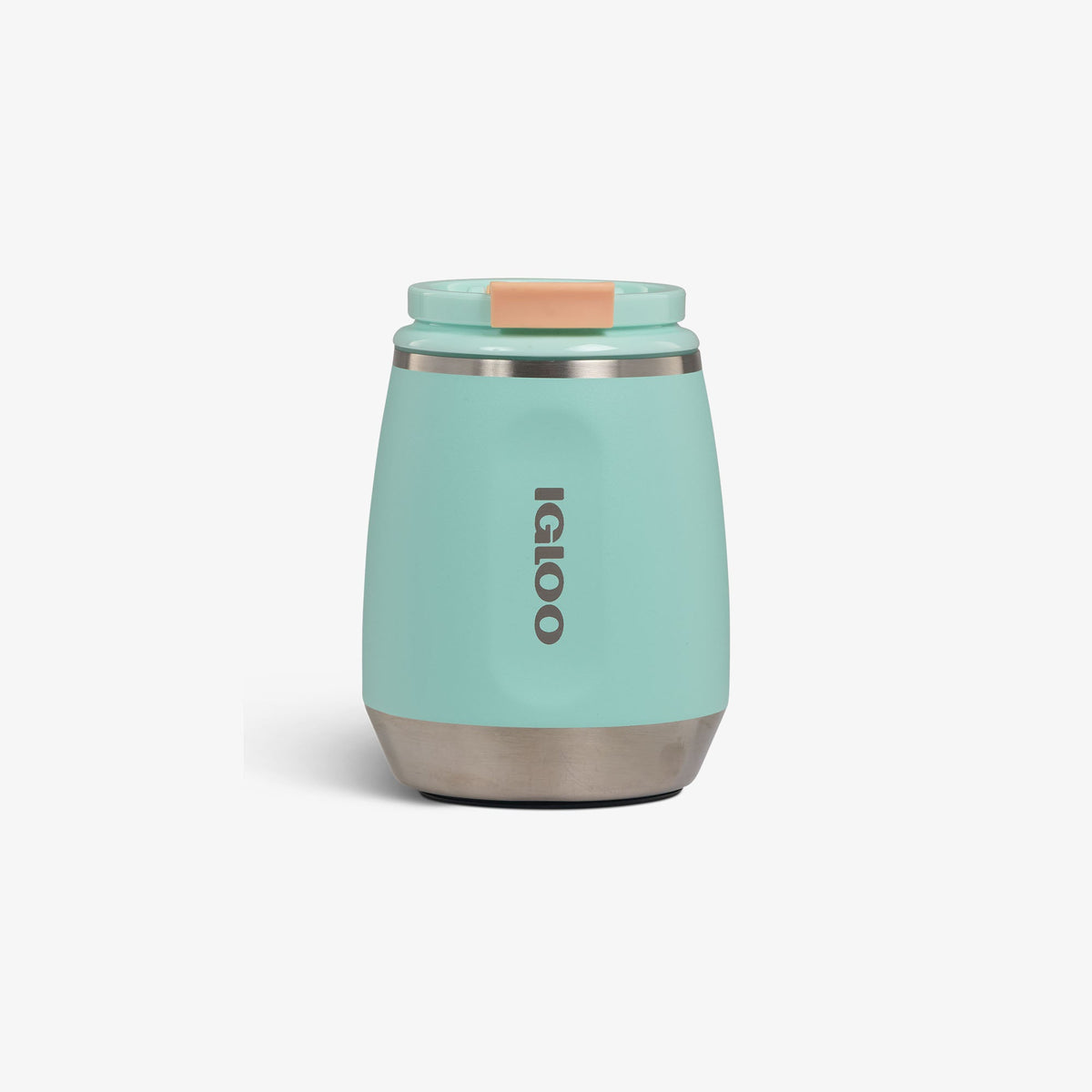 10-oz-wine-tumbler-n9 00071406-F_98c17ca7-d8ef-433e-9086-6983b873f998.jpg