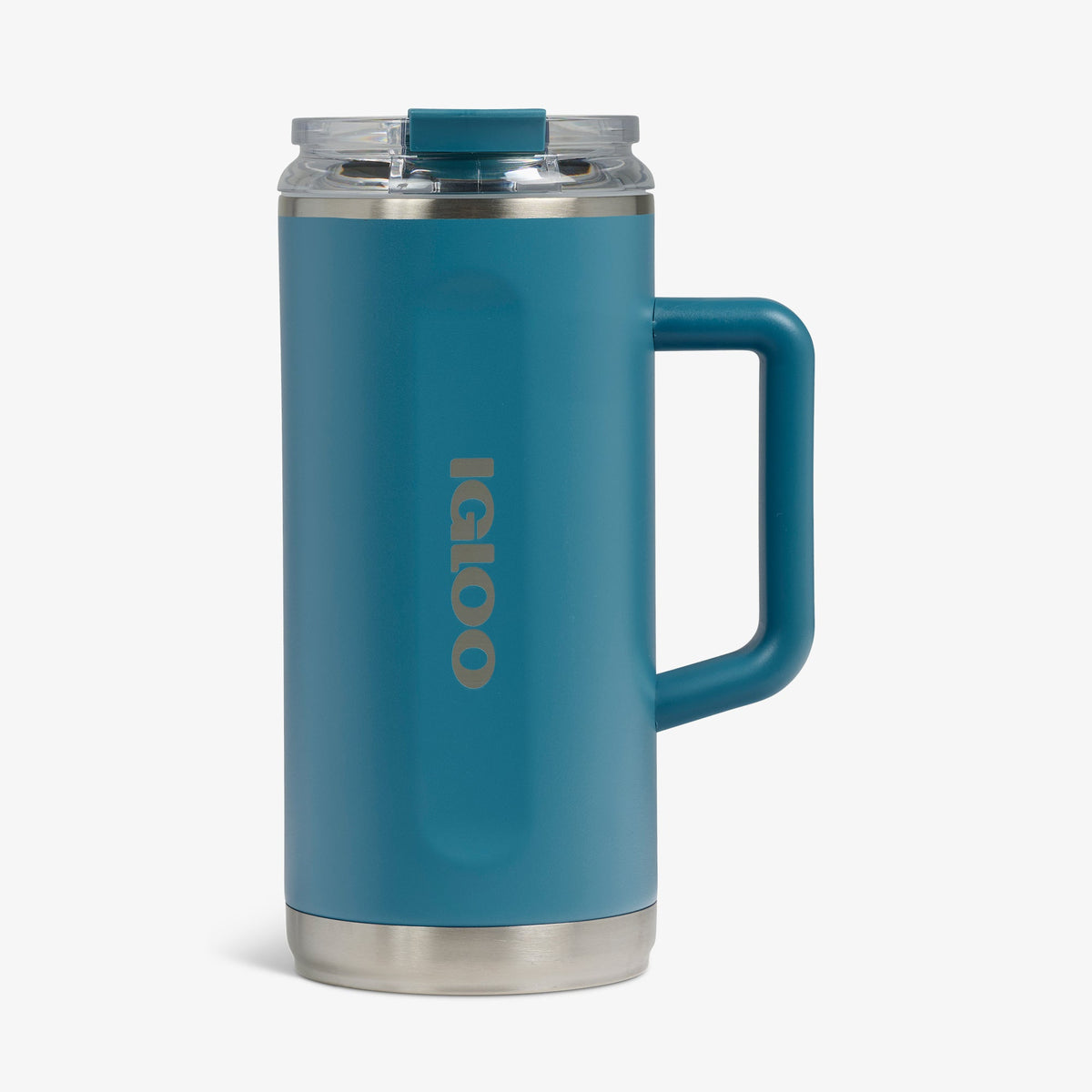 1l-beer-mug-j4 00071410-F.jpg