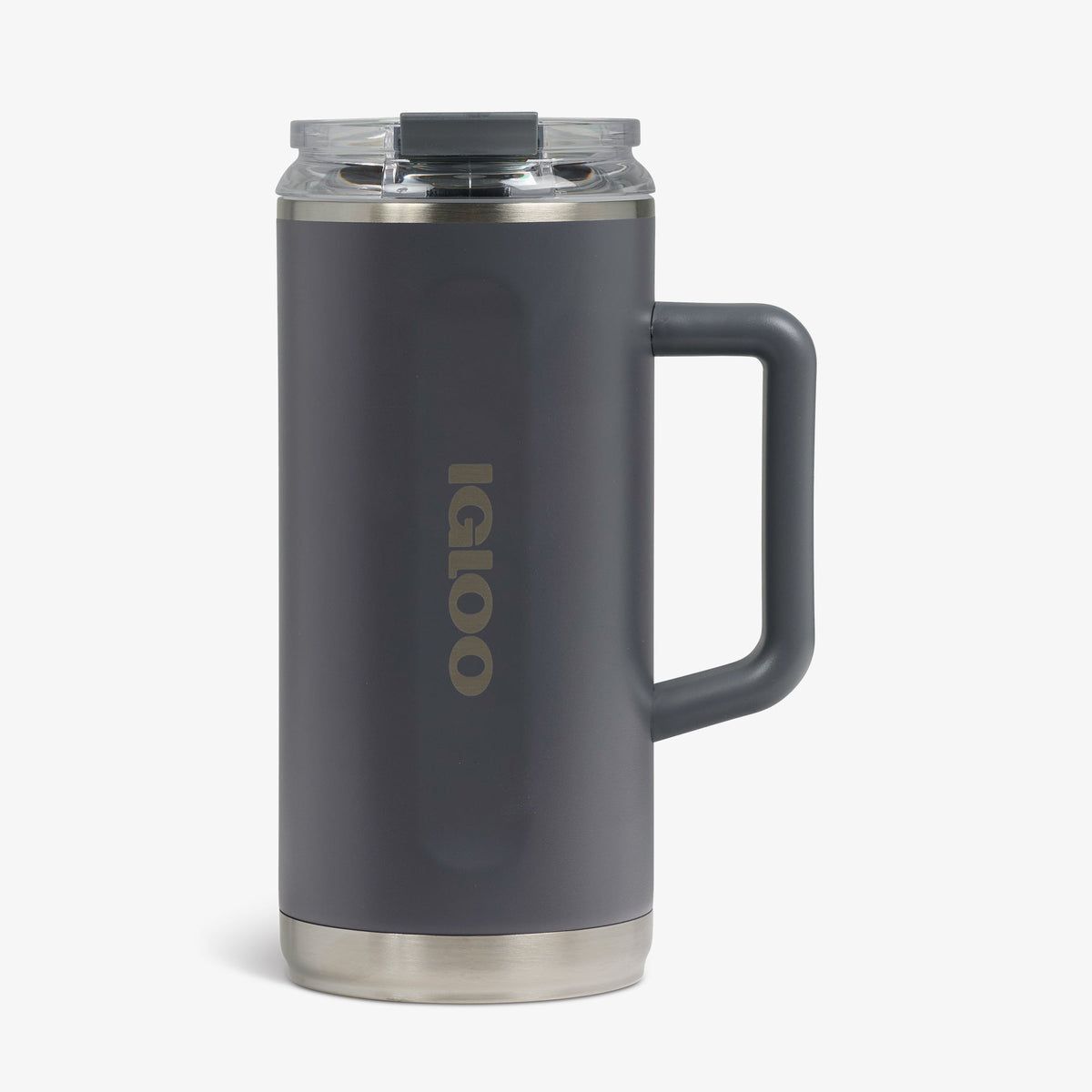 1l-beer-mug-j4 00071411-F.jpg