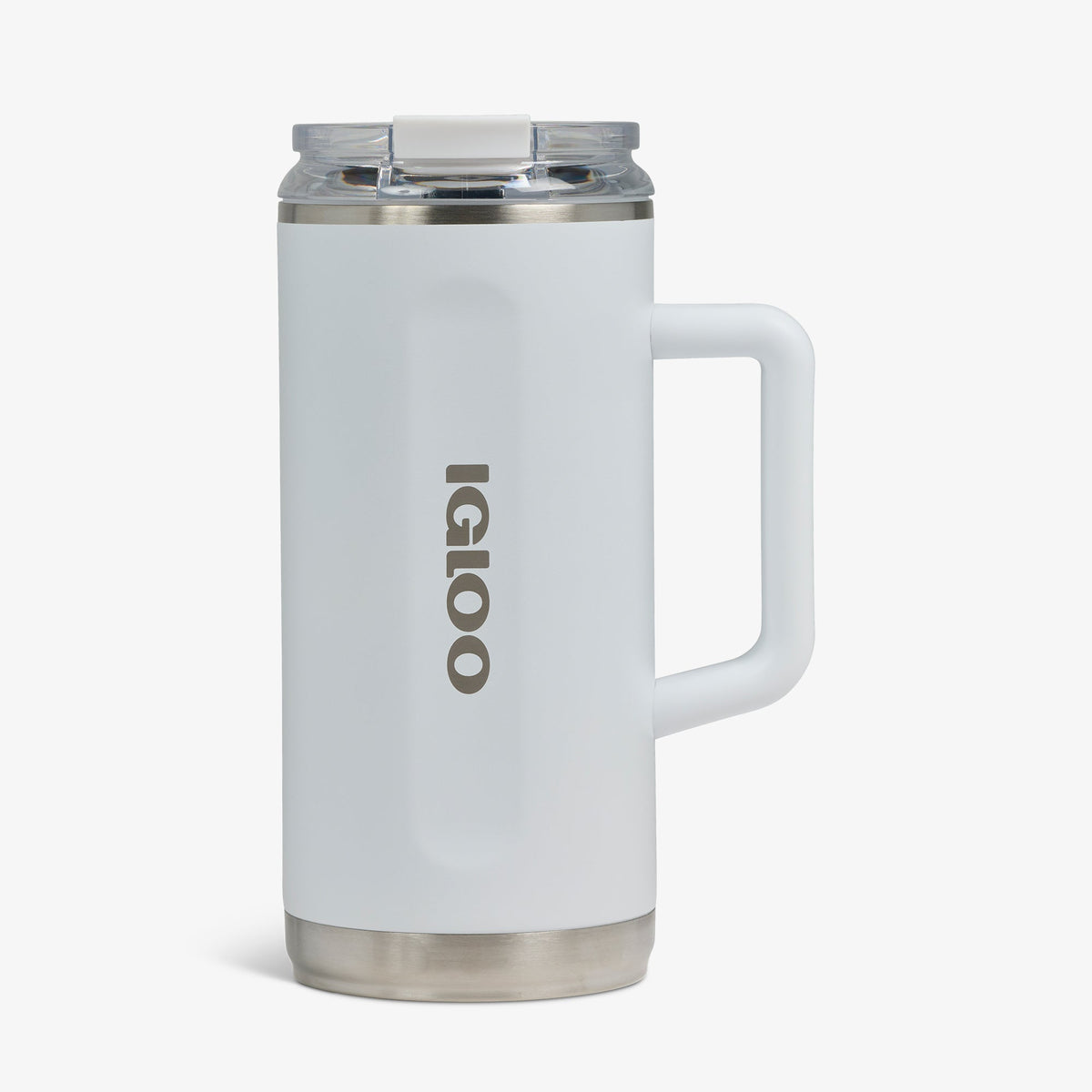 1l-beer-mug-j4 00071412-F.jpg