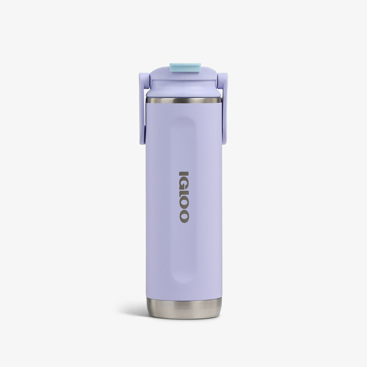 20-oz-flip-n-sip-tumbler-z8 00071413-F.jpg