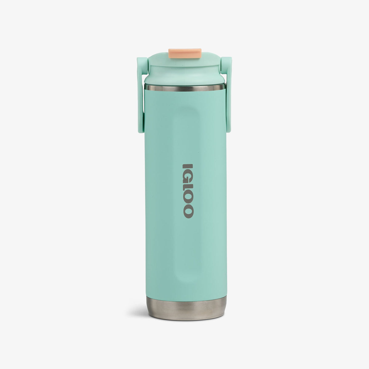 20-oz-flip-n-sip-tumbler-z8 00071414-F.jpg
