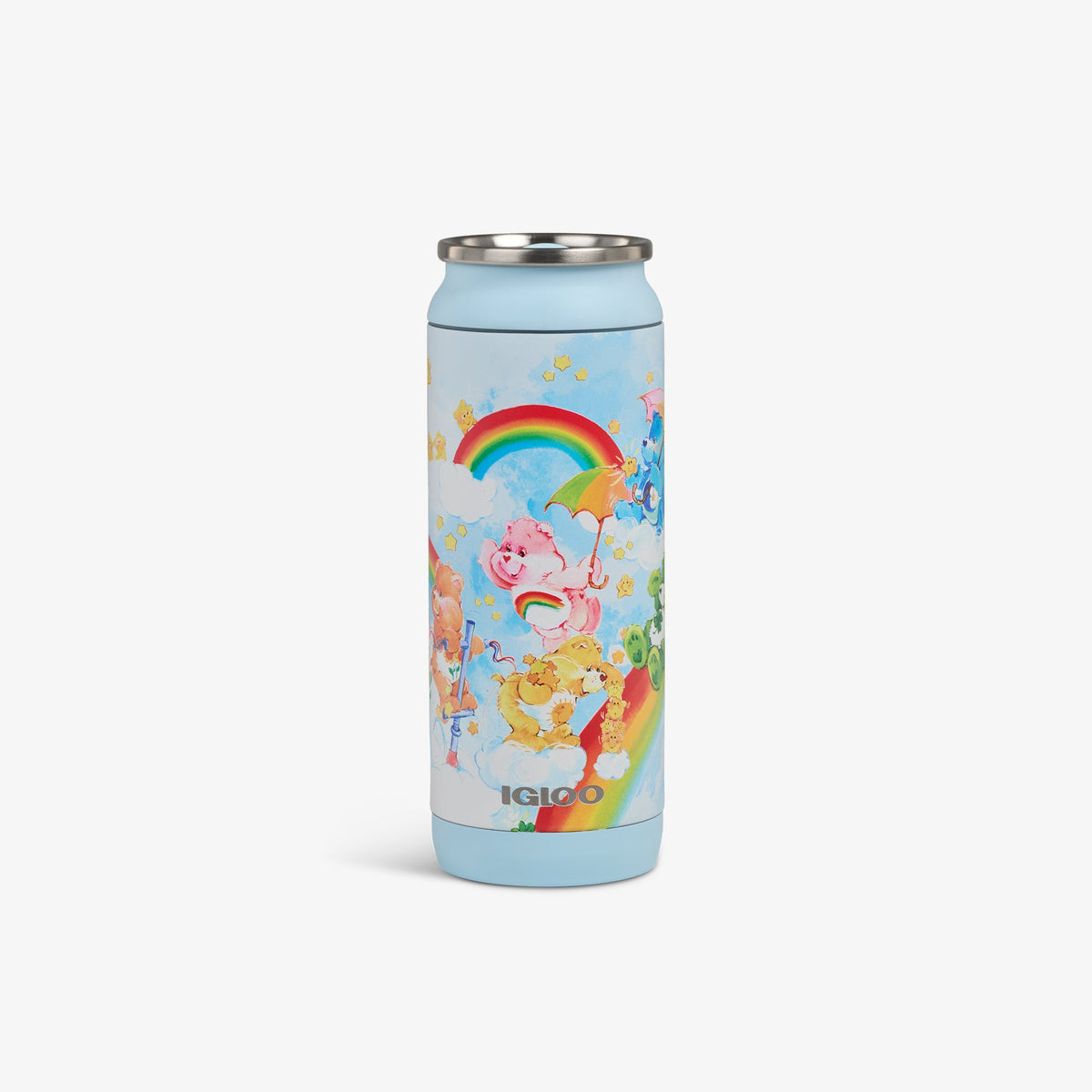 the-care-bearstm-16-oz-can-d2 00071584-F.jpg