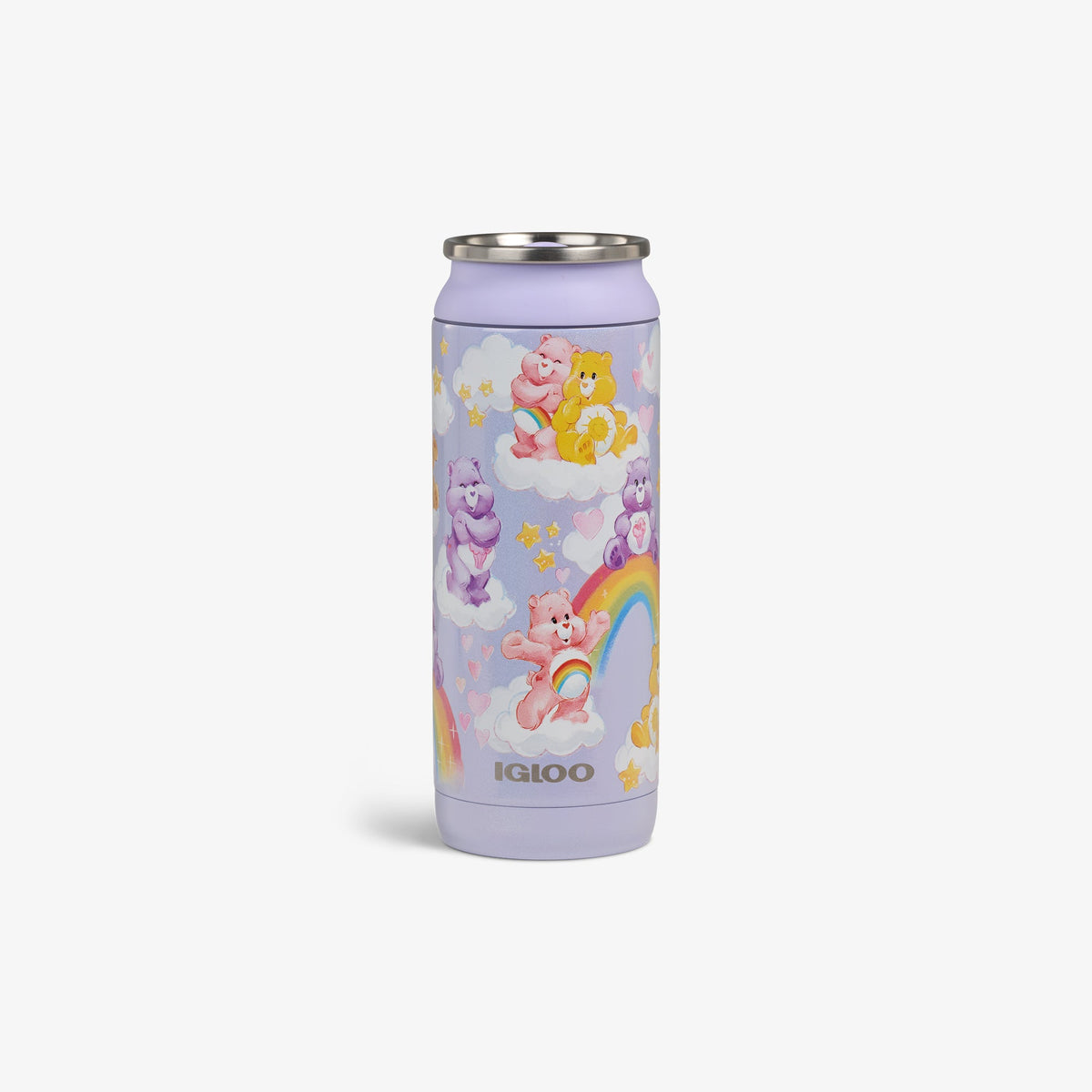 the-care-bearstm-16-oz-can-d2 00071585-F.jpg