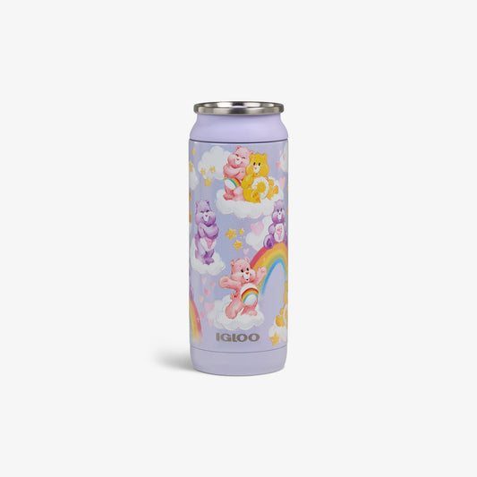the-care-bearstm-16-oz-can-d2 00071585-F.jpg