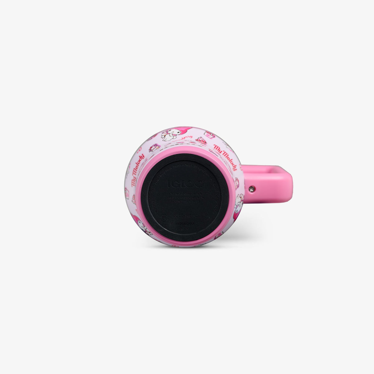 my-melodytm-32-oz-travel-mug-e5 00071586-B.jpg