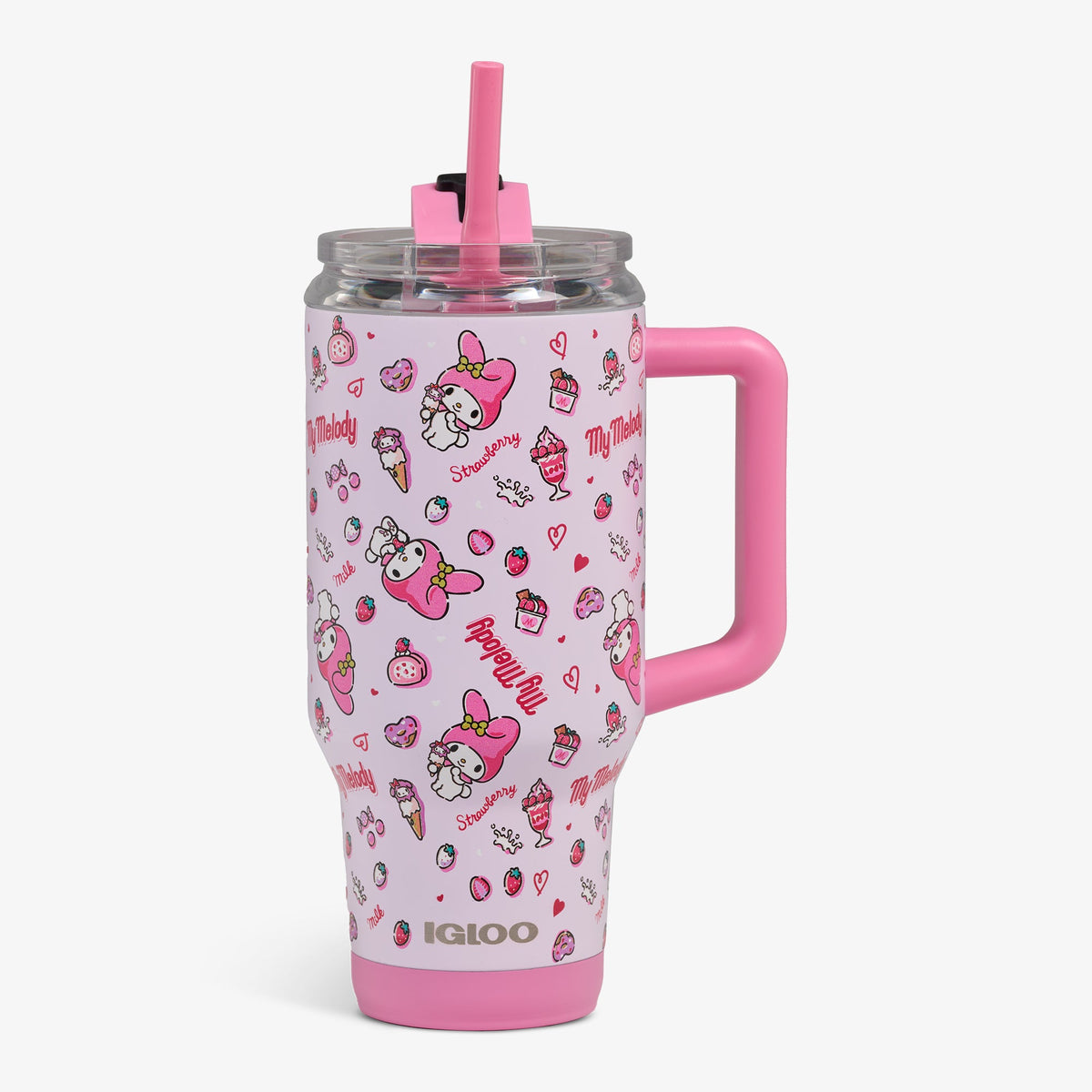 my-melodytm-32-oz-travel-mug-e5 00071586-F1.jpg