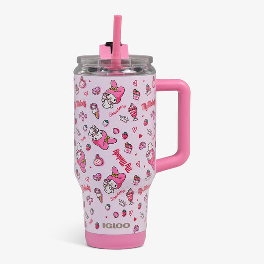 my-melodytm-32-oz-travel-mug-e5 00071586-F1.jpg