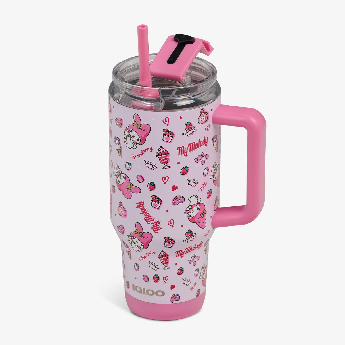 my-melodytm-32-oz-travel-mug-e5 00071586-H3.jpg