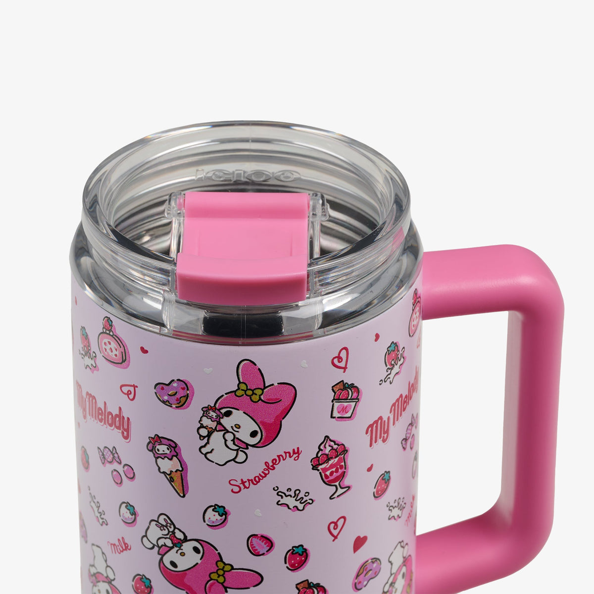 my-melodytm-32-oz-travel-mug-e5 00071586-L.jpg