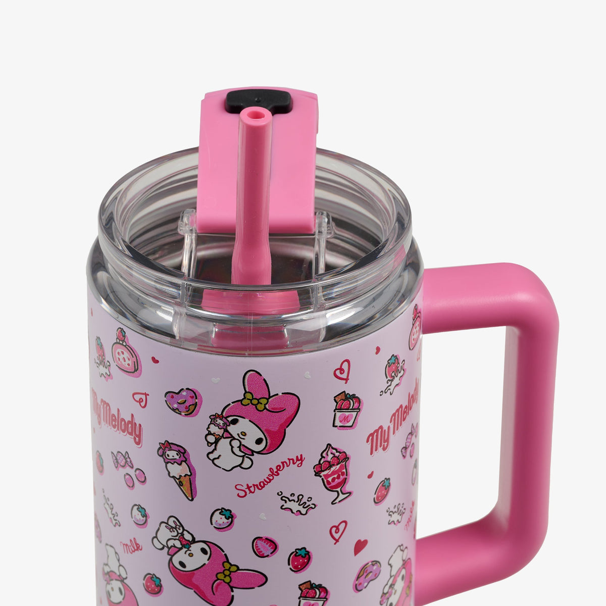 my-melodytm-32-oz-travel-mug-e5 00071586-L1.jpg