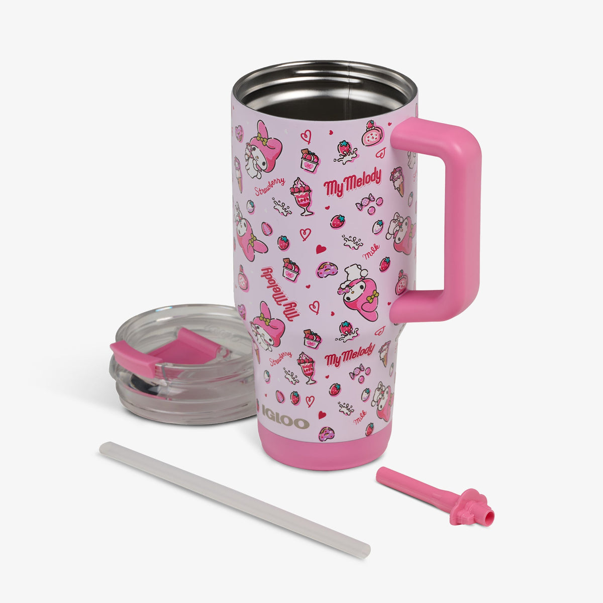 my-melodytm-32-oz-travel-mug-e5 00071586-O1.jpg