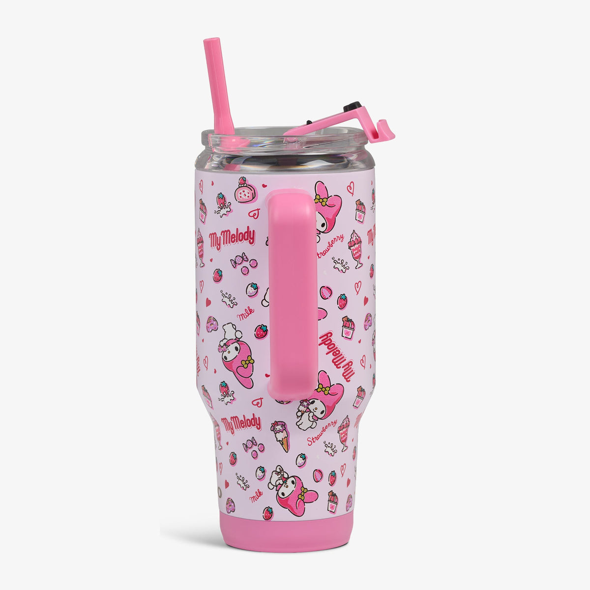 my-melodytm-32-oz-travel-mug-e5 00071586-S3.jpg