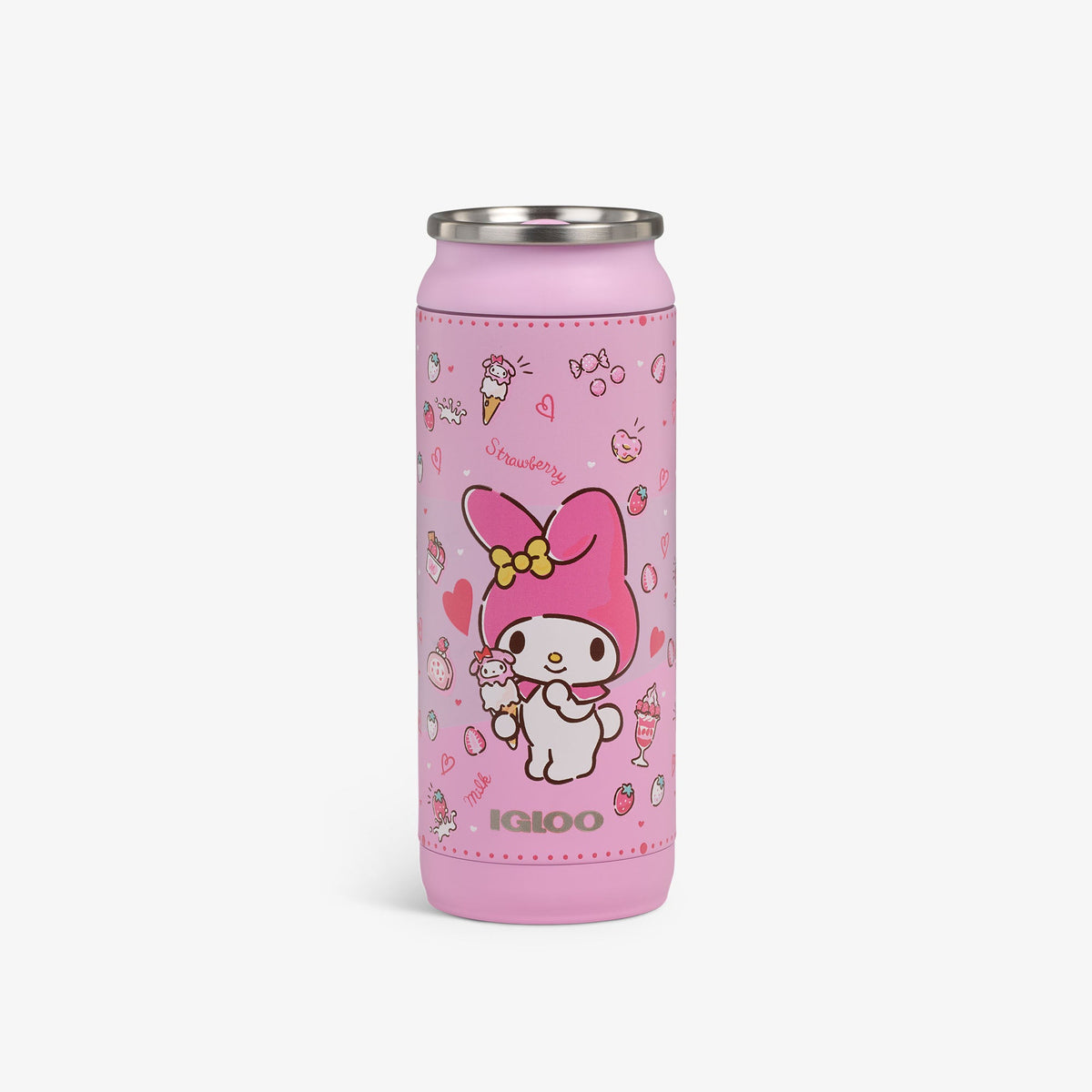 my-melodytm-16-oz-can-f1 00071587-F.jpg