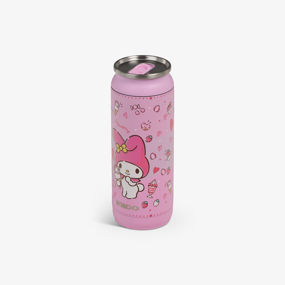 my-melodytm-16-oz-can-f1 00071587-H1.jpg