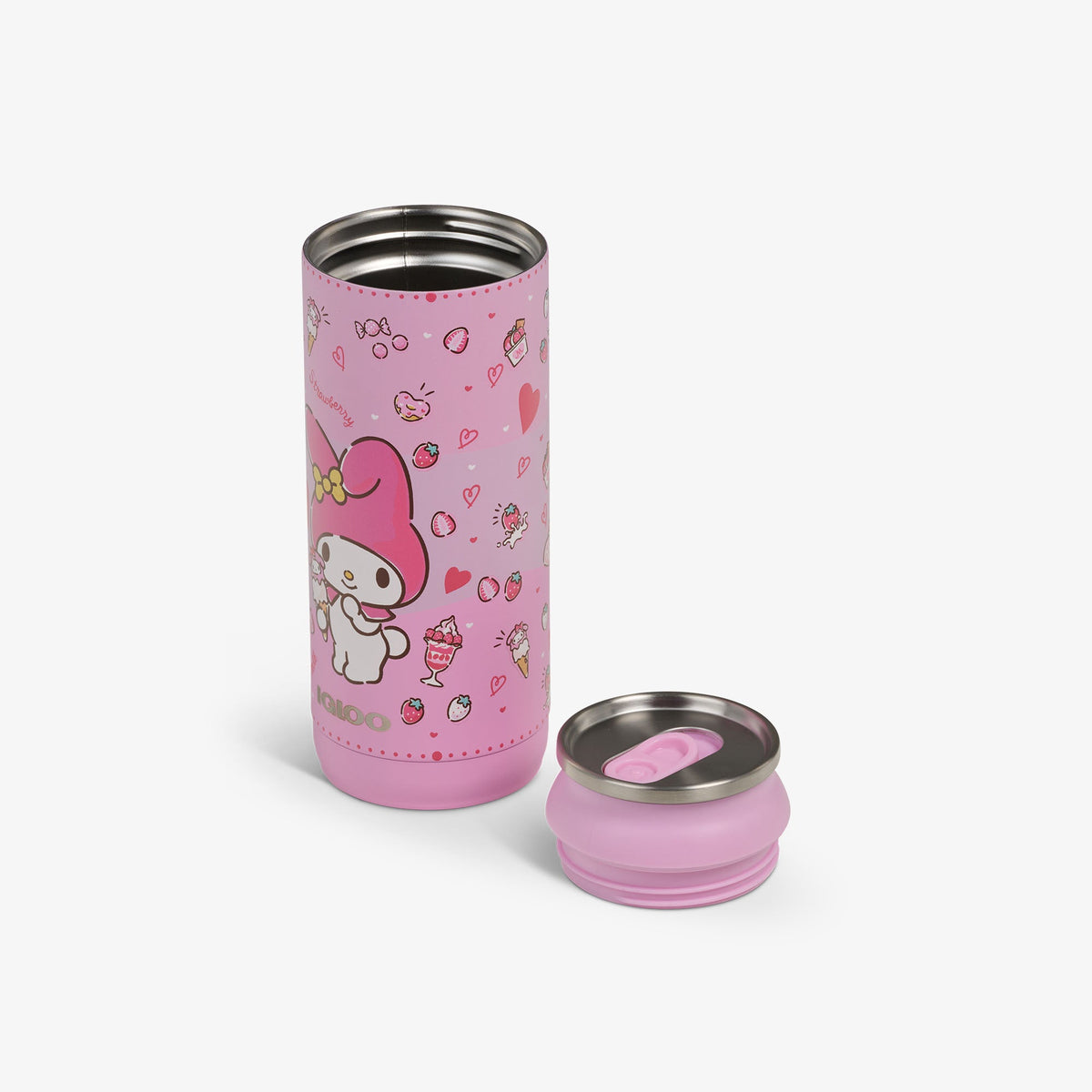 my-melodytm-16-oz-can-f1 00071587-O1.jpg