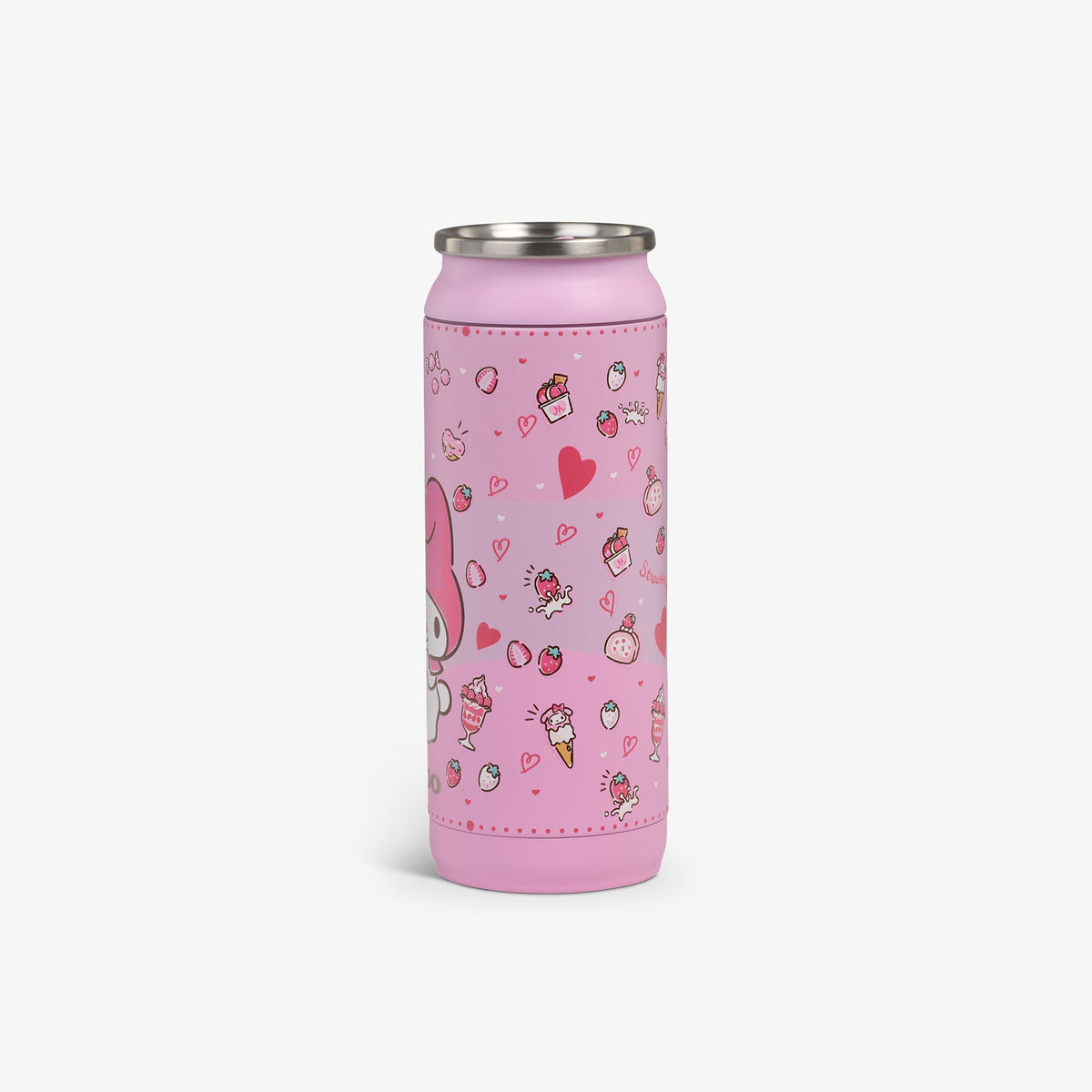 my-melodytm-16-oz-can-f1 00071587-S1.jpg