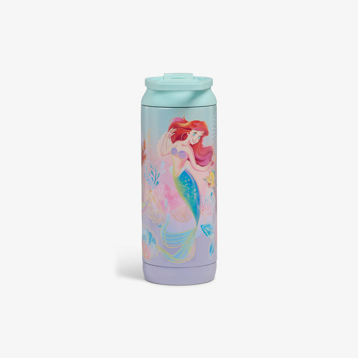 disney-the-little-mermaid-16-oz-flip-n-sip-tumbler-f4 00071591-BK.jpg