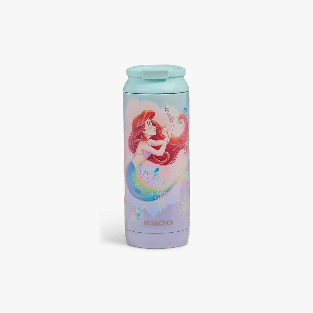 disney-the-little-mermaid-16-oz-flip-n-sip-tumbler-f4 00071591-F.jpg