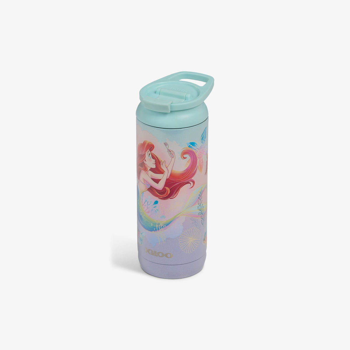 disney-the-little-mermaid-16-oz-flip-n-sip-tumbler-f4 00071591-H1.jpg