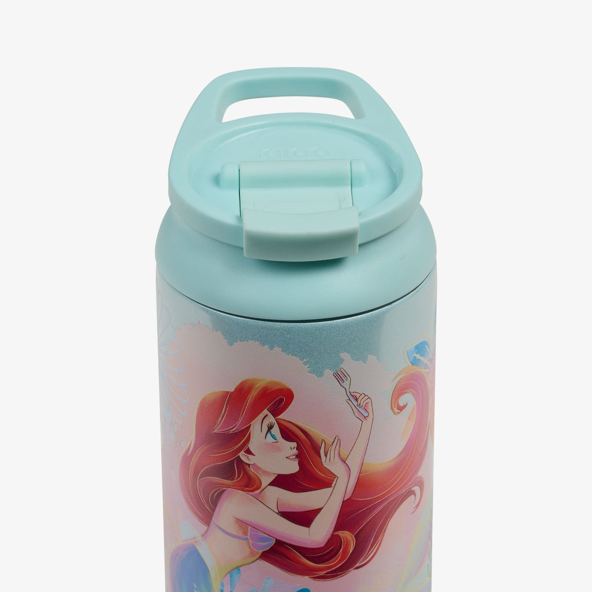 disney-the-little-mermaid-16-oz-flip-n-sip-tumbler-f4 00071591-L.jpg