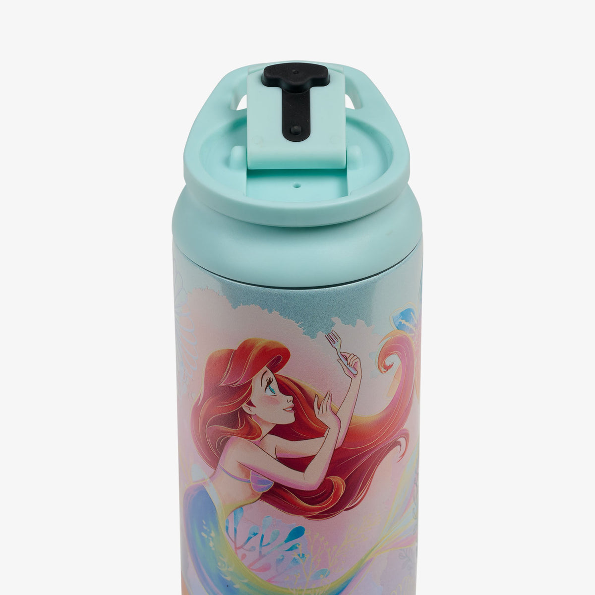 disney-the-little-mermaid-16-oz-flip-n-sip-tumbler-f4 00071591-L1.jpg
