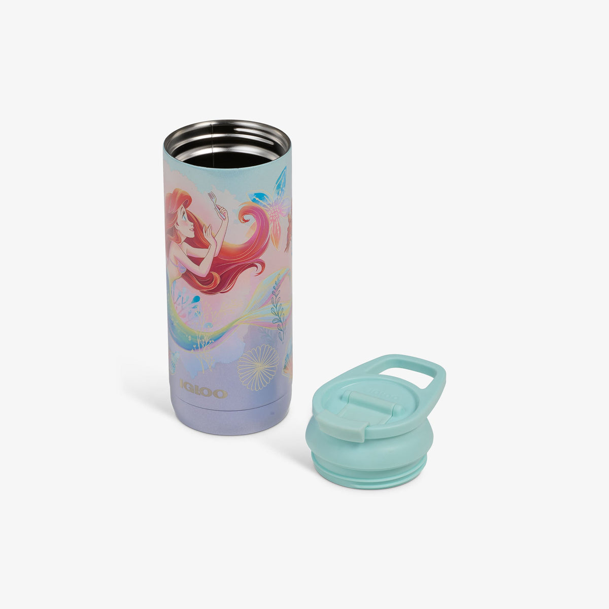 disney-the-little-mermaid-16-oz-flip-n-sip-tumbler-f4 00071591-O1.jpg