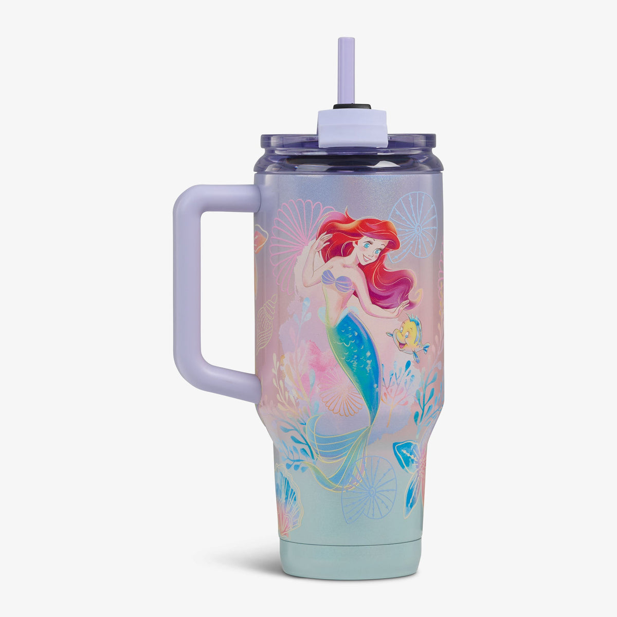 disney-the-little-mermaid-32-oz-travel-mug-f8 00071592-BK1.jpg