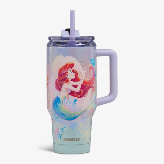 disney-the-little-mermaid-32-oz-travel-mug-f8 00071592-F1.jpg