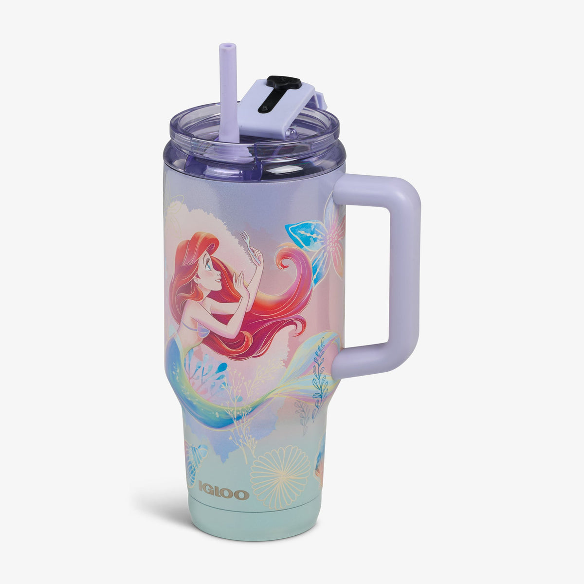 disney-the-little-mermaid-32-oz-travel-mug-f8 00071592-H3.jpg