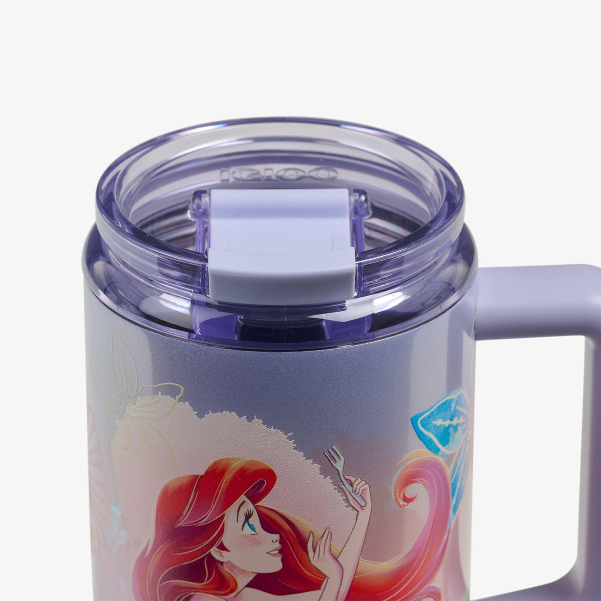 disney-the-little-mermaid-32-oz-travel-mug-f8 00071592-L.jpg