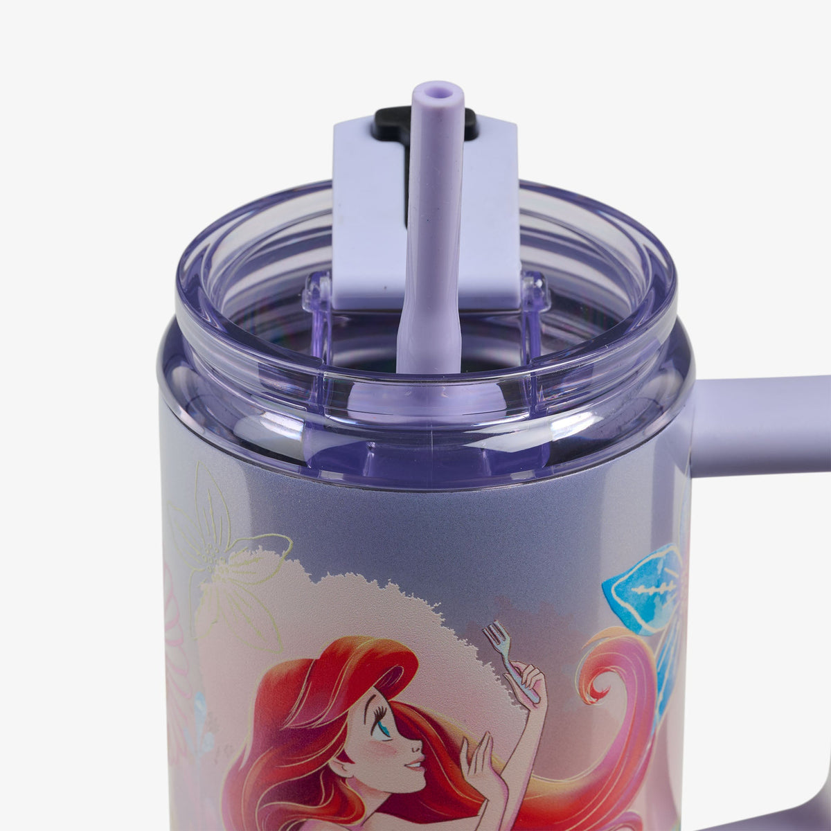 disney-the-little-mermaid-32-oz-travel-mug-f8 00071592-L1.jpg