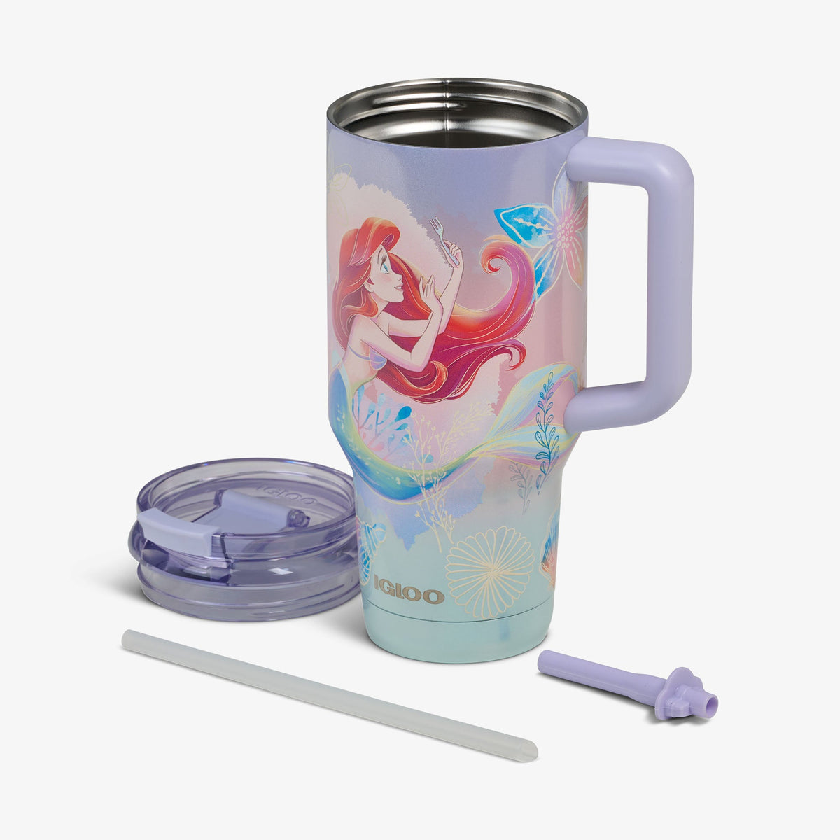 disney-the-little-mermaid-32-oz-travel-mug-f8 00071592-O1.jpg