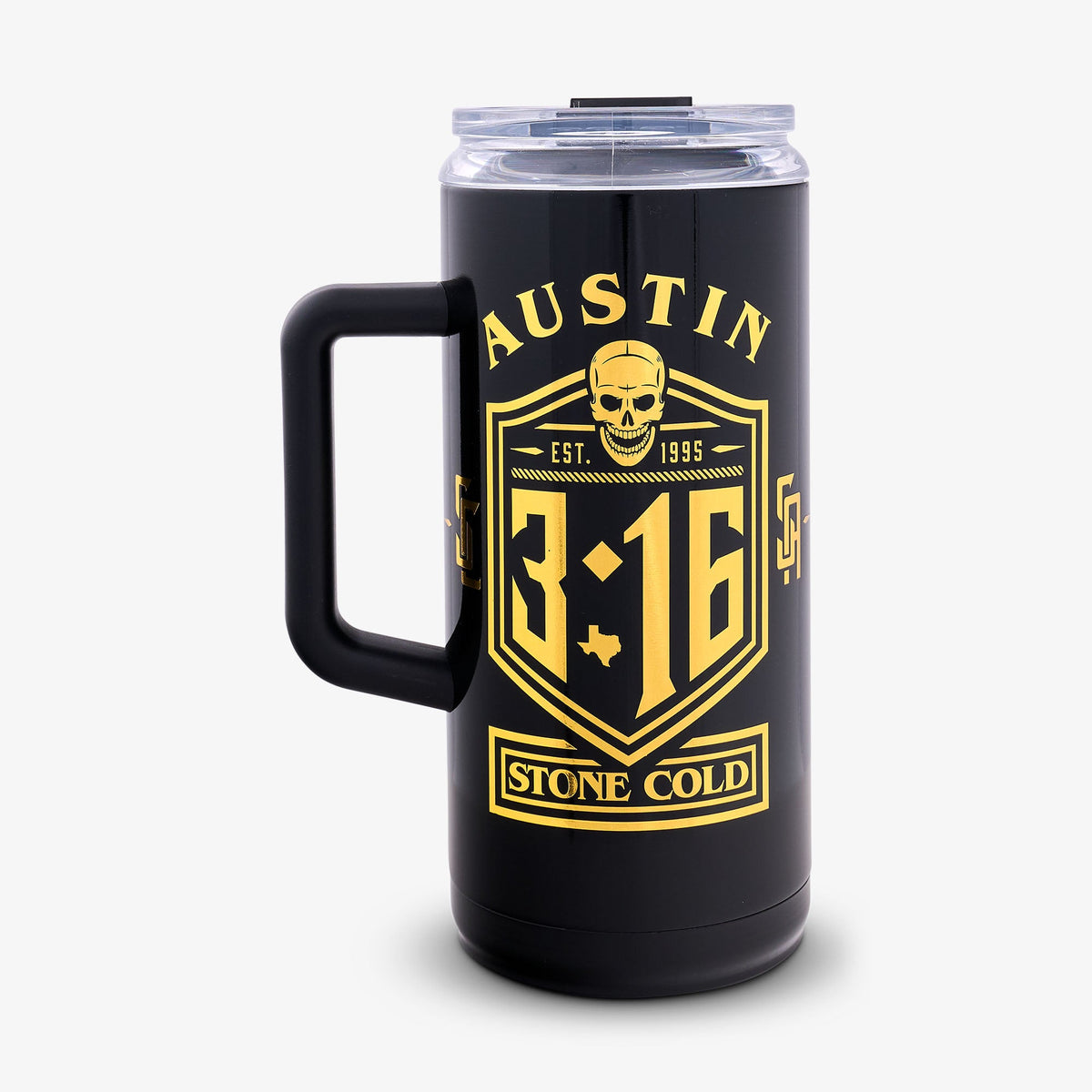 wwe-stone-cold-steve-austin-smoking-skull-1l-beer-mug-j7 00071593-BK_51ac9fd2-9442-4767-9733-0f58ea315896.jpg