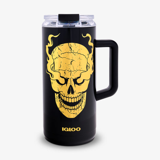 wwe-stone-cold-steve-austin-smoking-skull-1l-beer-mug-j7 00071593-F.jpg