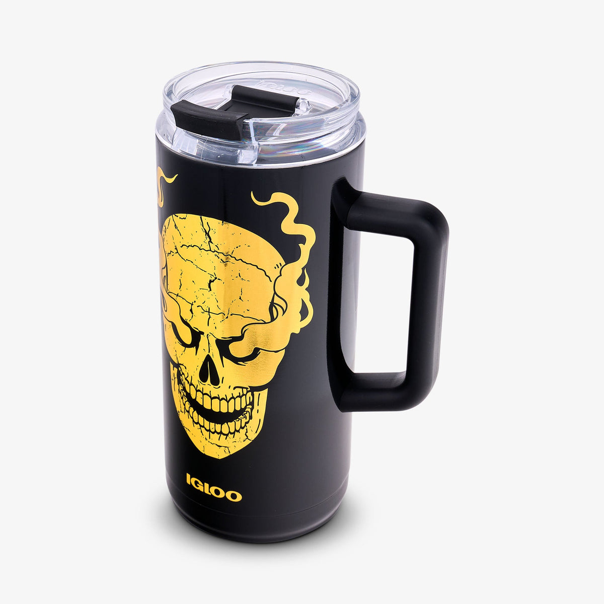 wwe-stone-cold-steve-austin-smoking-skull-1l-beer-mug-j7 00071593-H1.jpg