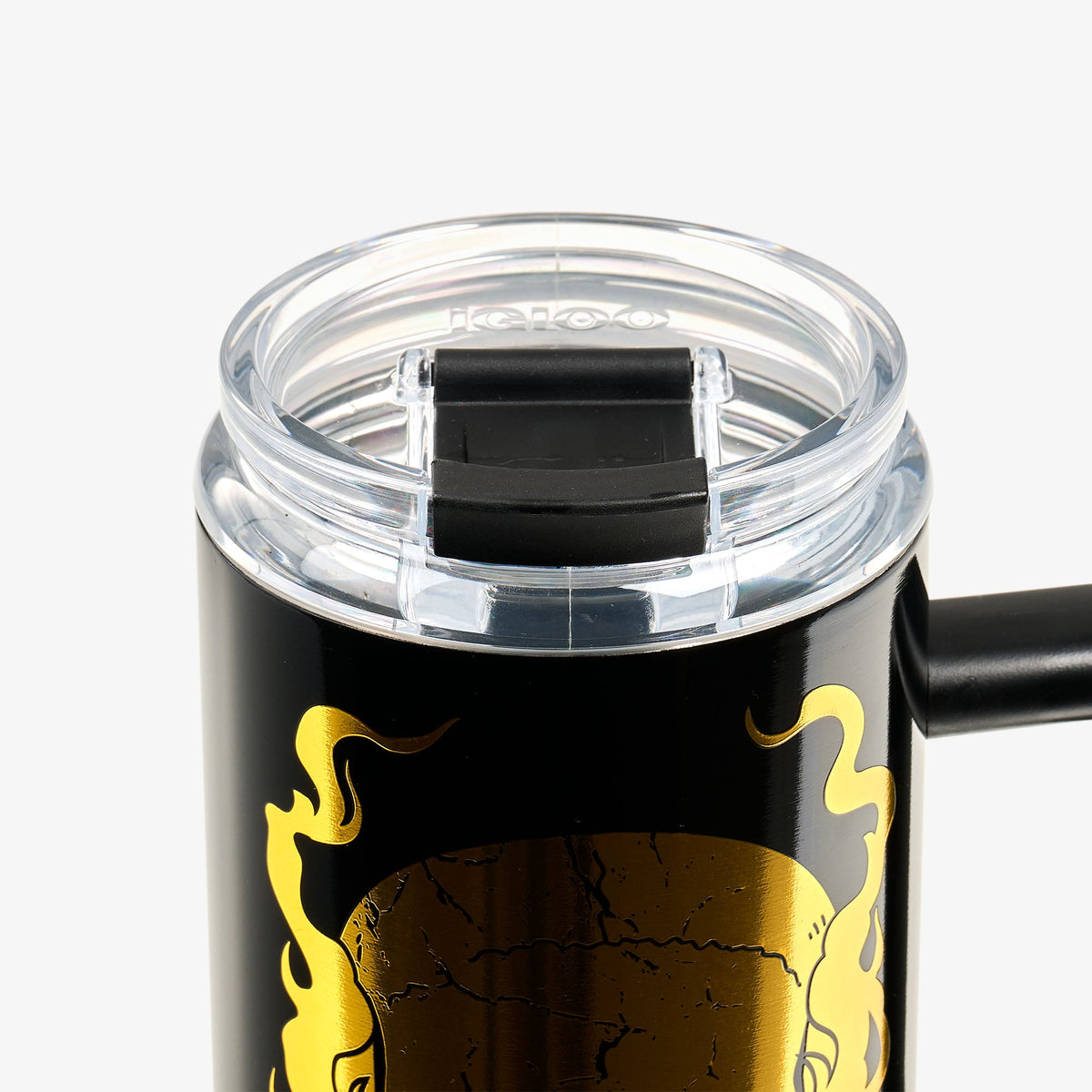 wwe-stone-cold-steve-austin-smoking-skull-1l-beer-mug-j7 00071593-L.jpg