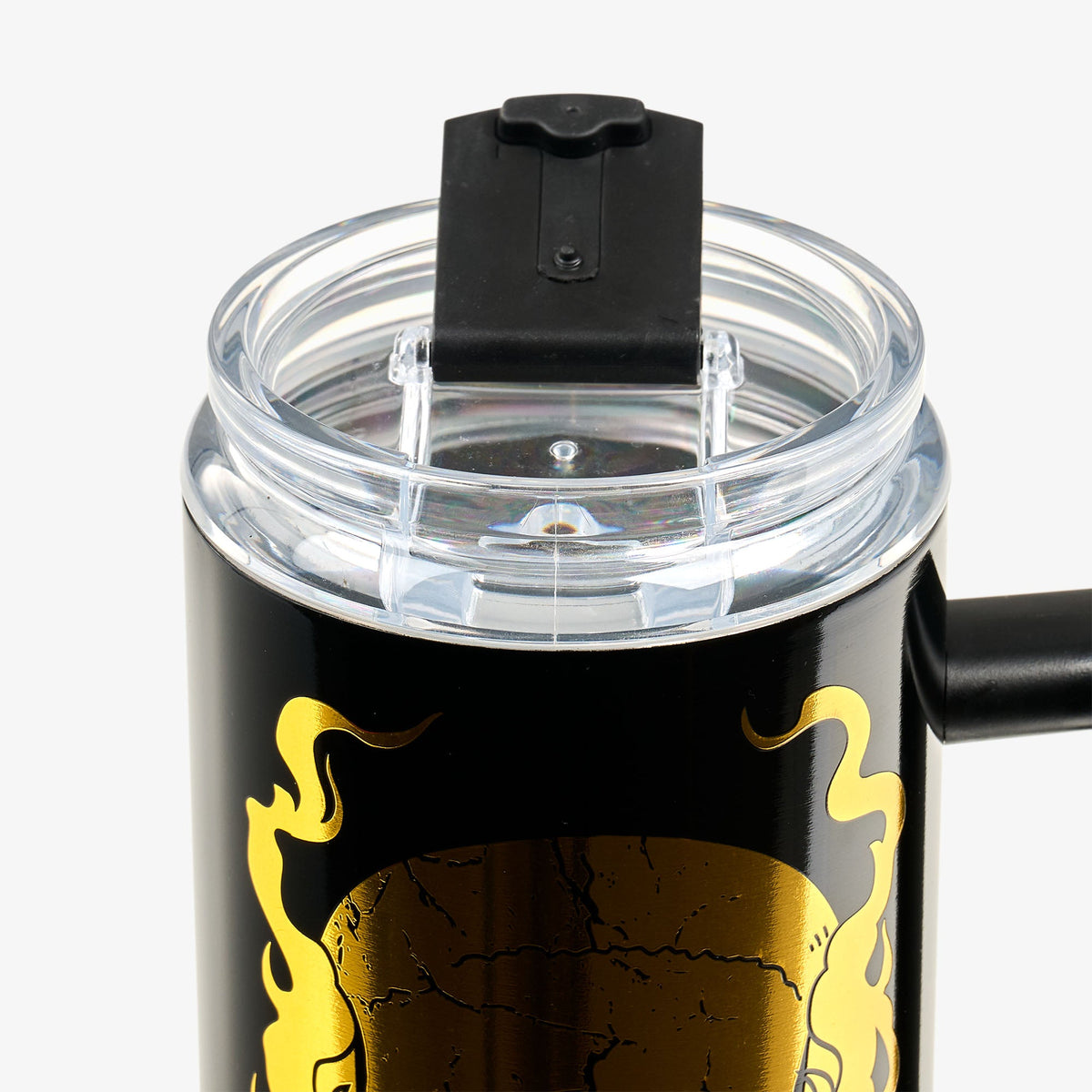 wwe-stone-cold-steve-austin-smoking-skull-1l-beer-mug-j7 00071593-L1.jpg