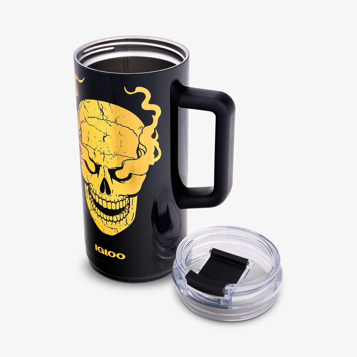 wwe-stone-cold-steve-austin-smoking-skull-1l-beer-mug-j7 00071593-O1.jpg