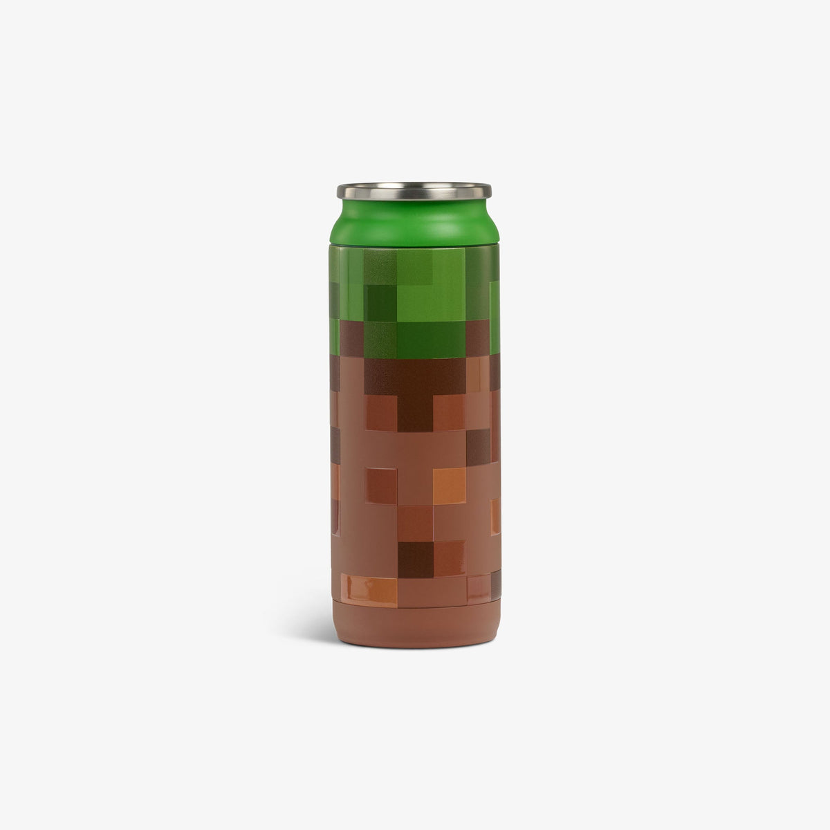 minecraft-grass-block-16-oz-can-q7 00071595-BK.jpg