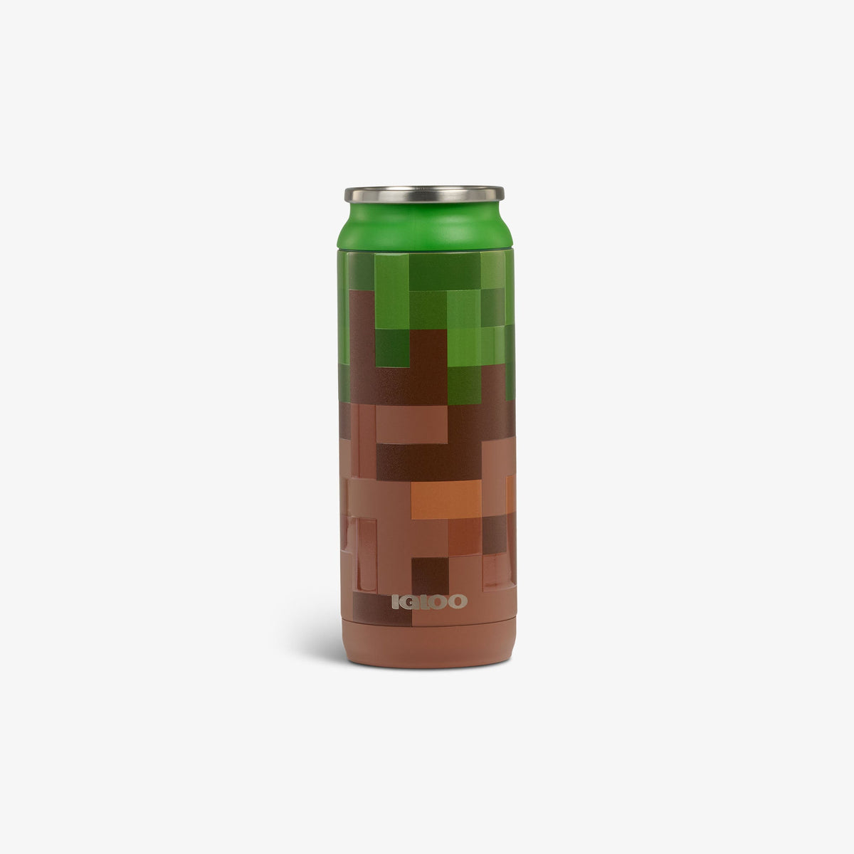 minecraft-grass-block-16-oz-can-q7 00071595-F.jpg