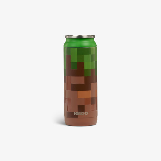 minecraft-grass-block-16-oz-can-q7 00071595-F.jpg