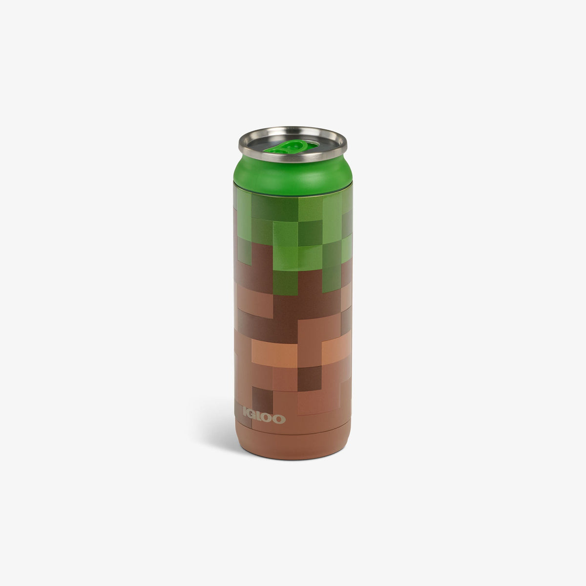 minecraft-grass-block-16-oz-can-q7 00071595-H1.jpg