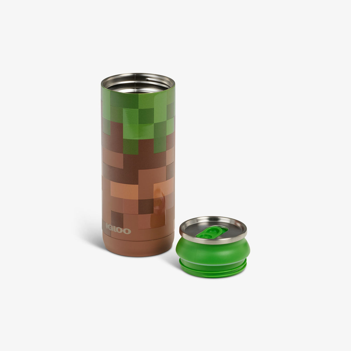 minecraft-grass-block-16-oz-can-q7 00071595-O1.jpg