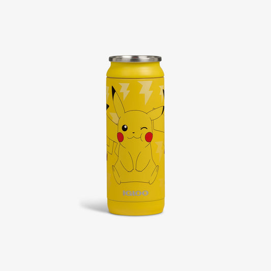 pokemon-16-oz-can-m2 00071598-F.jpg