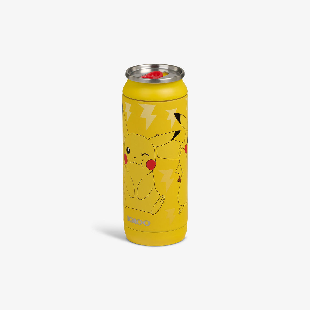 pokemon-16-oz-can-m2 00071598-H1.jpg