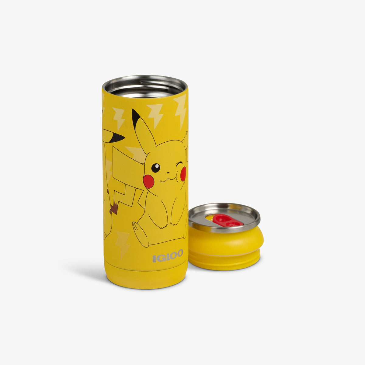 pokemon-16-oz-can-m2 00071598-O.jpg