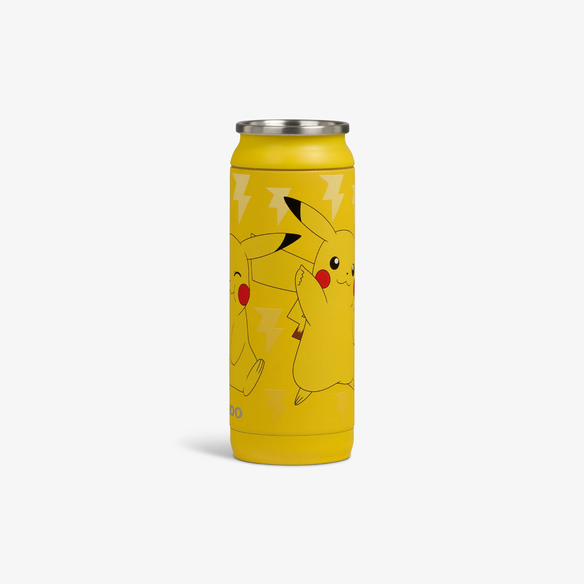 pokemon-16-oz-can-m2 00071598-S1.jpg